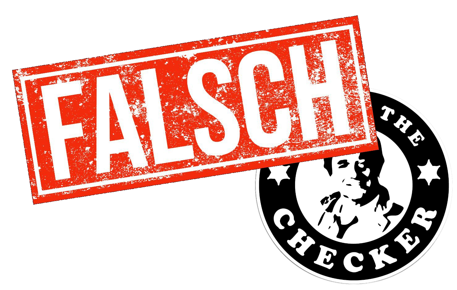 Falsch-Columbo