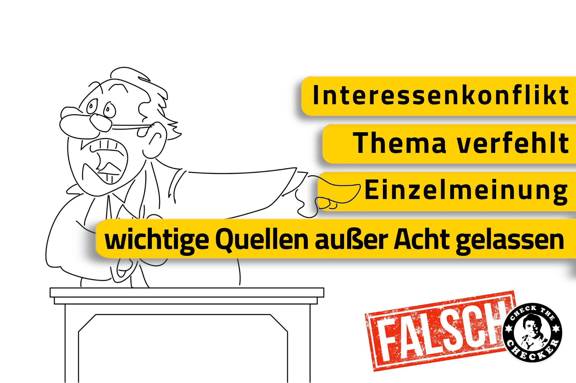 Politifact: Empörung über das Geständnis, Pfizer/Biontech hätte keine Studien zur Übertragung durchgeführt, ist unbegründet