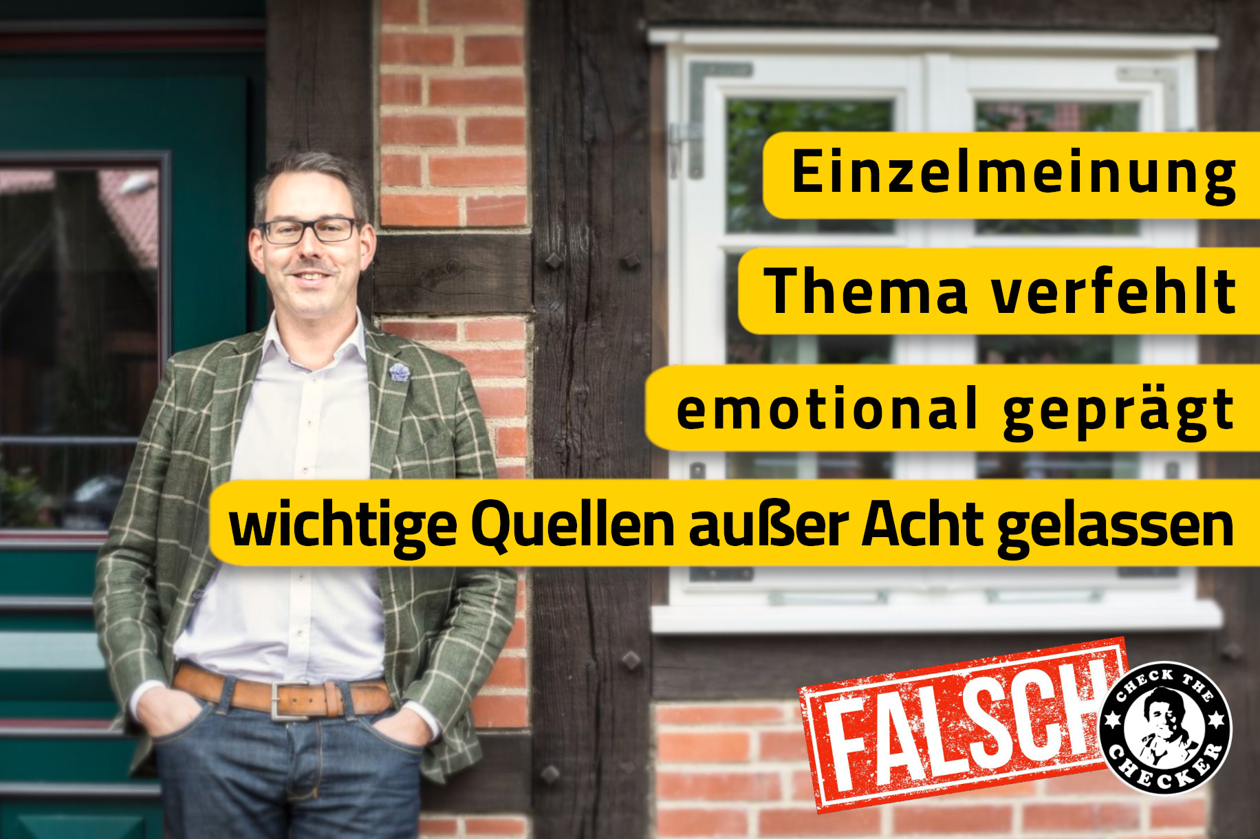 Faktenfinder: Die Maskenbefreiung über maskenfrei.express ist ein Trick