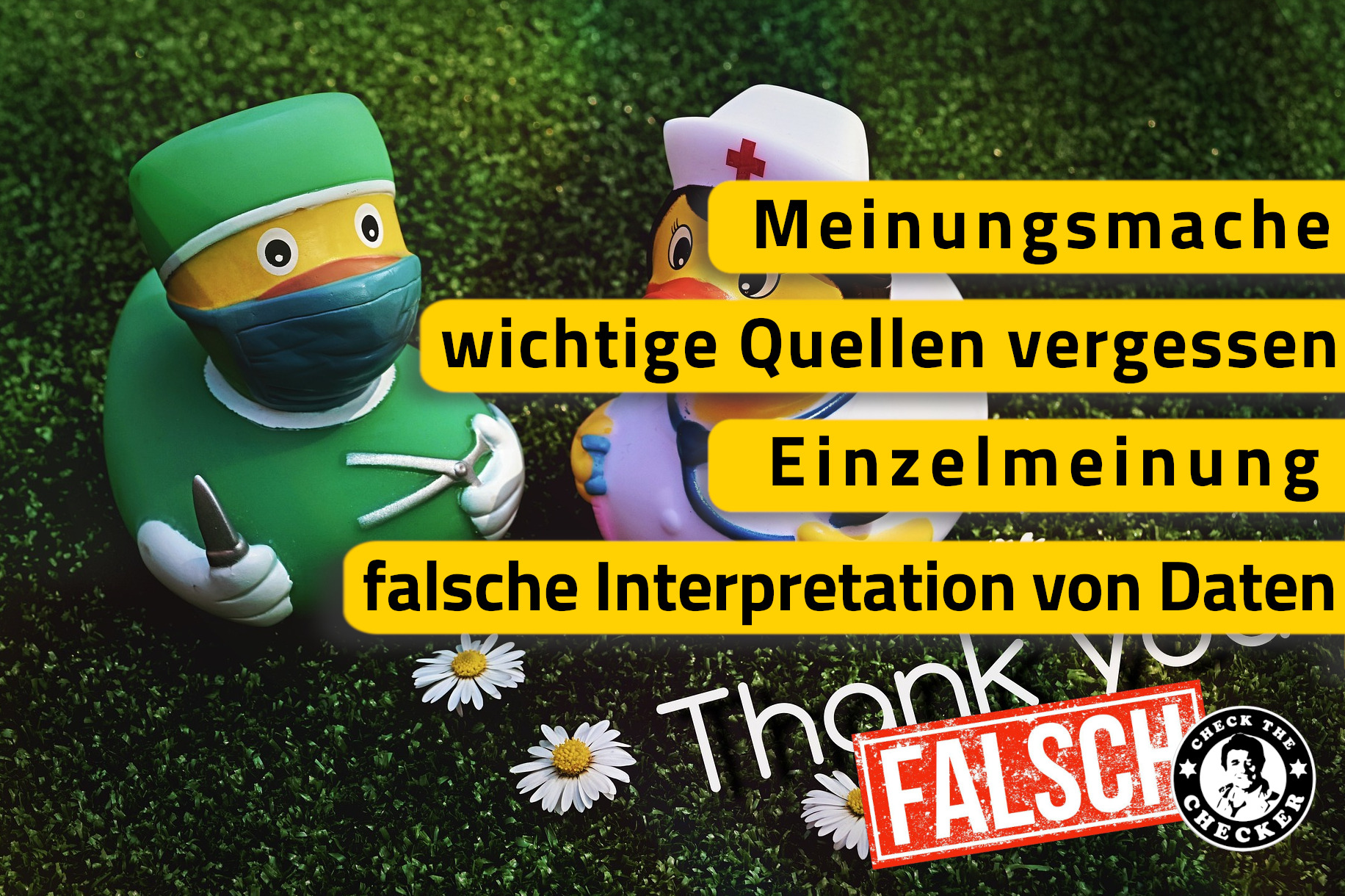 Mimikama Hohe Impfquote Verhindert Hohe Intensivbettenauslastung mimikama-hohe-impfquote-verhindert-hohe-intensivbettenauslastung