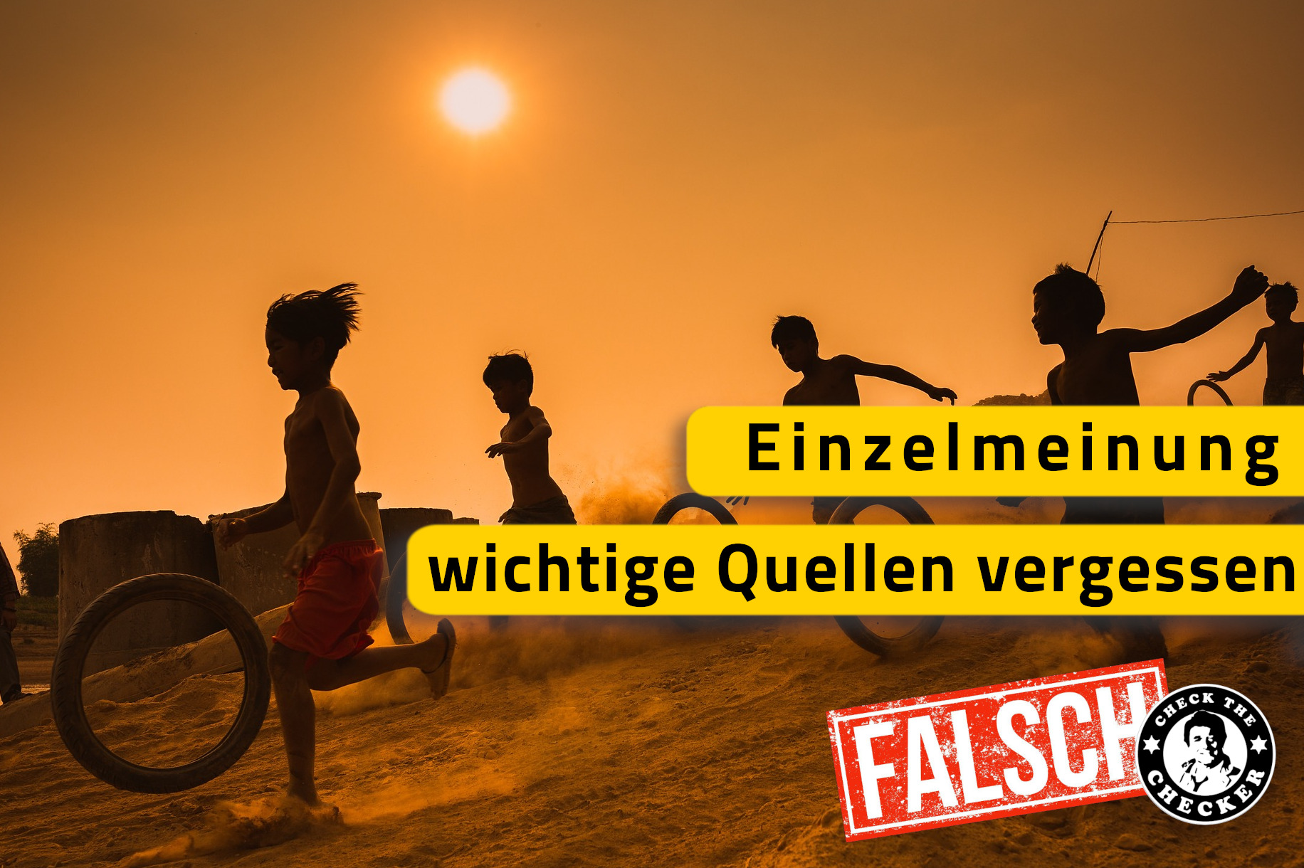 Mimikama Es Spricht Nichts Gegen Eine Impfung Von Kindern Gegen Covid mimikama-es-spricht-nichts-gegen-eine-impfung-von-kindern-gegen-covid
