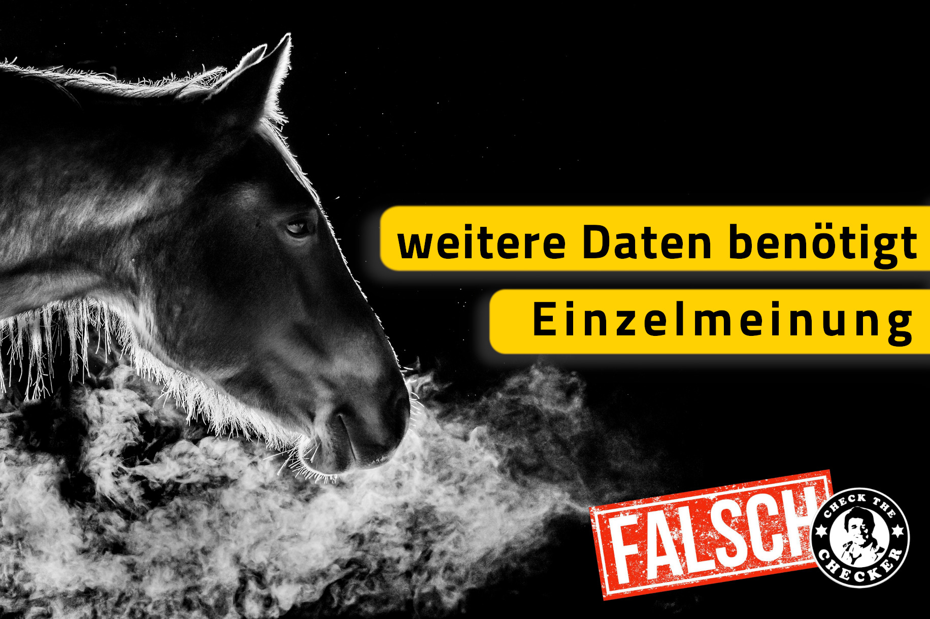 RKI: Das Corona-Virus wird in nennenswertem Maße durch Aerosole übertragen