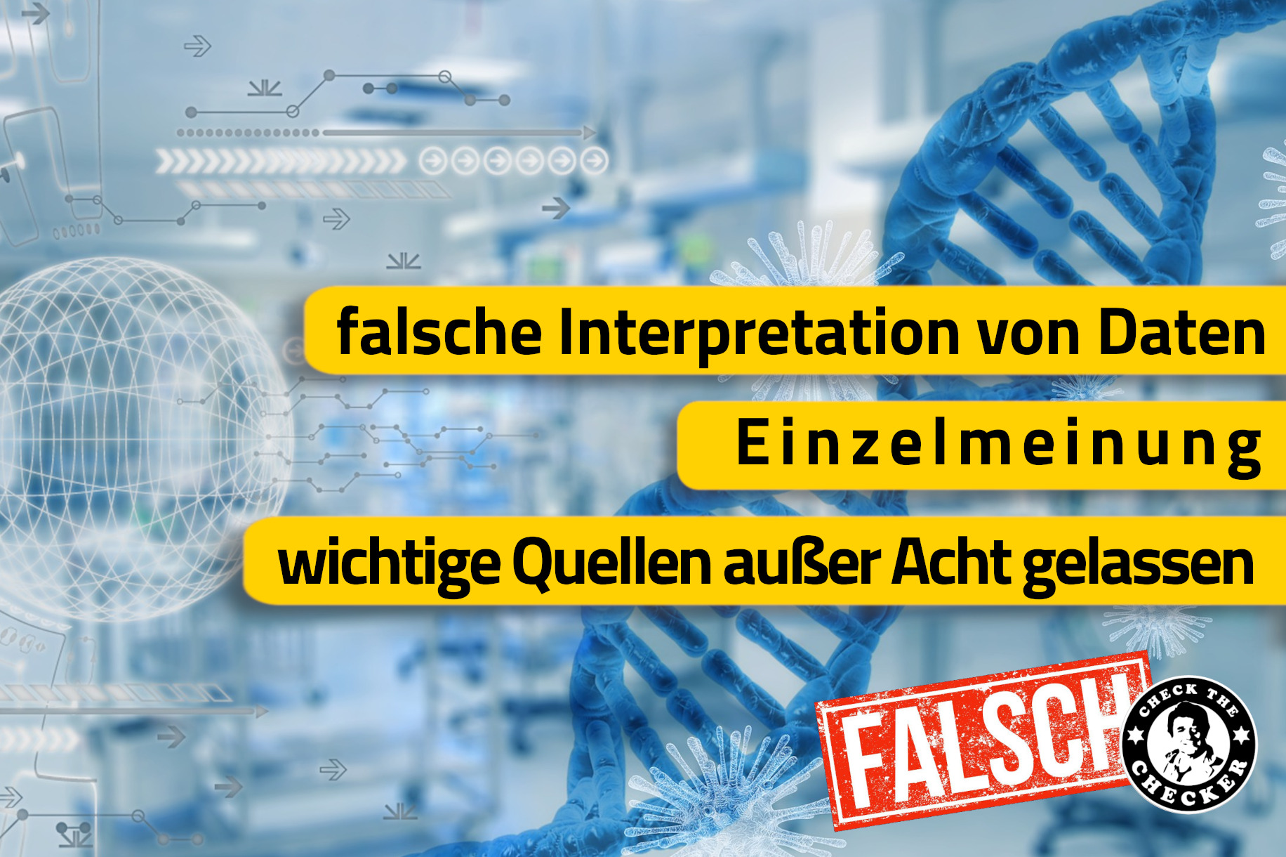 Mimikama: Corona-Impfpflicht verstößt nicht gegen den Nürnberger Kodex
