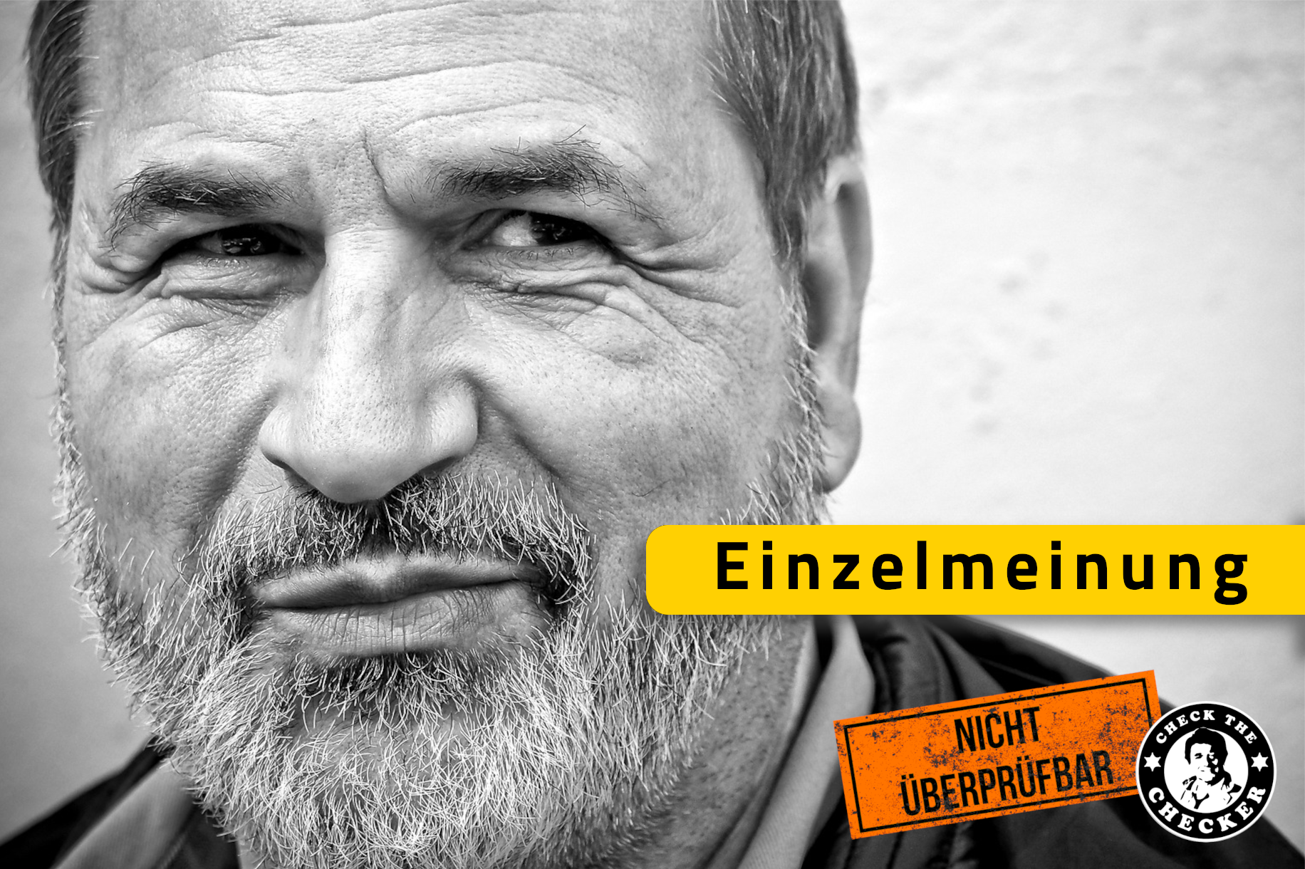 Faktenbooster: 4. Impfung verringert Hirnschäden-Risiko bei über 60-Jährigen