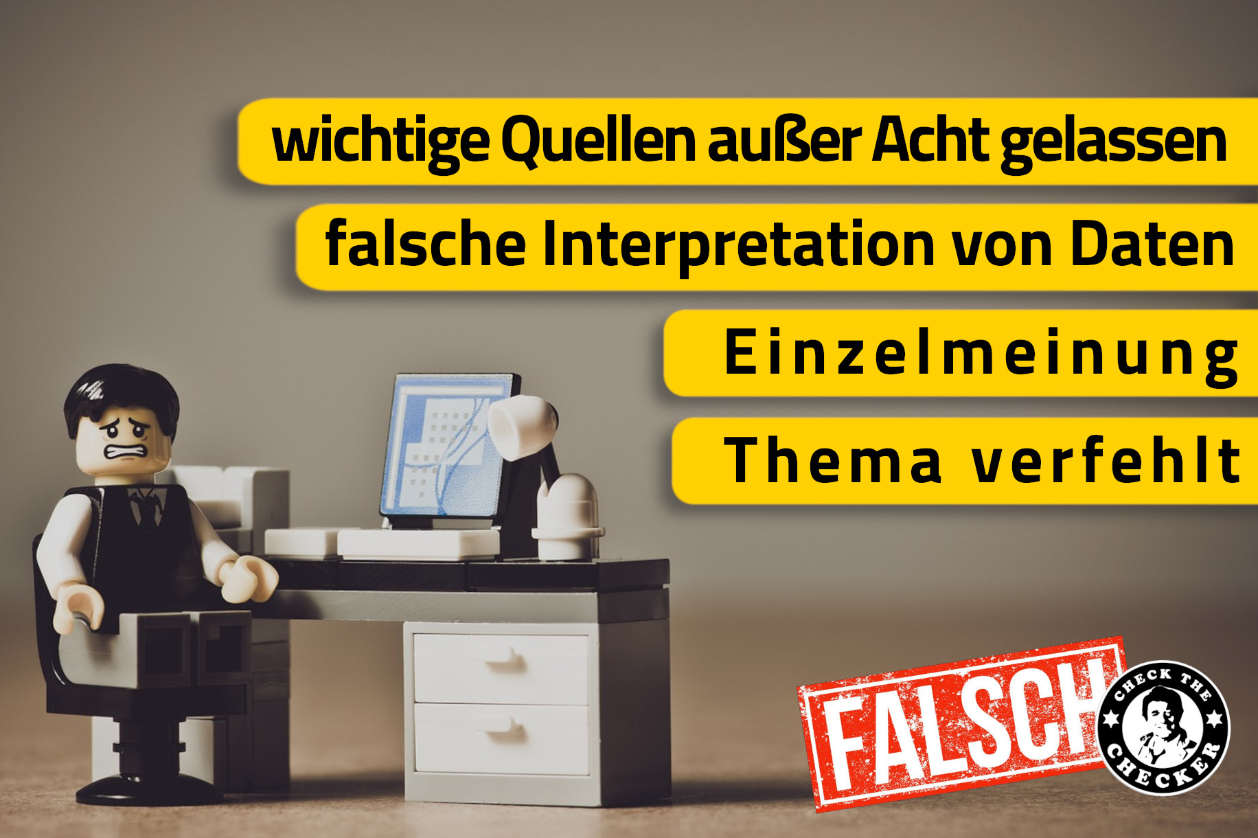 Mimikama Arbeitgeber Haften Nicht F r Sch den Durch Das Maskentragen mimikama-arbeitgeber-haften-nicht-f-r-sch-den-durch-das-maskentragen
