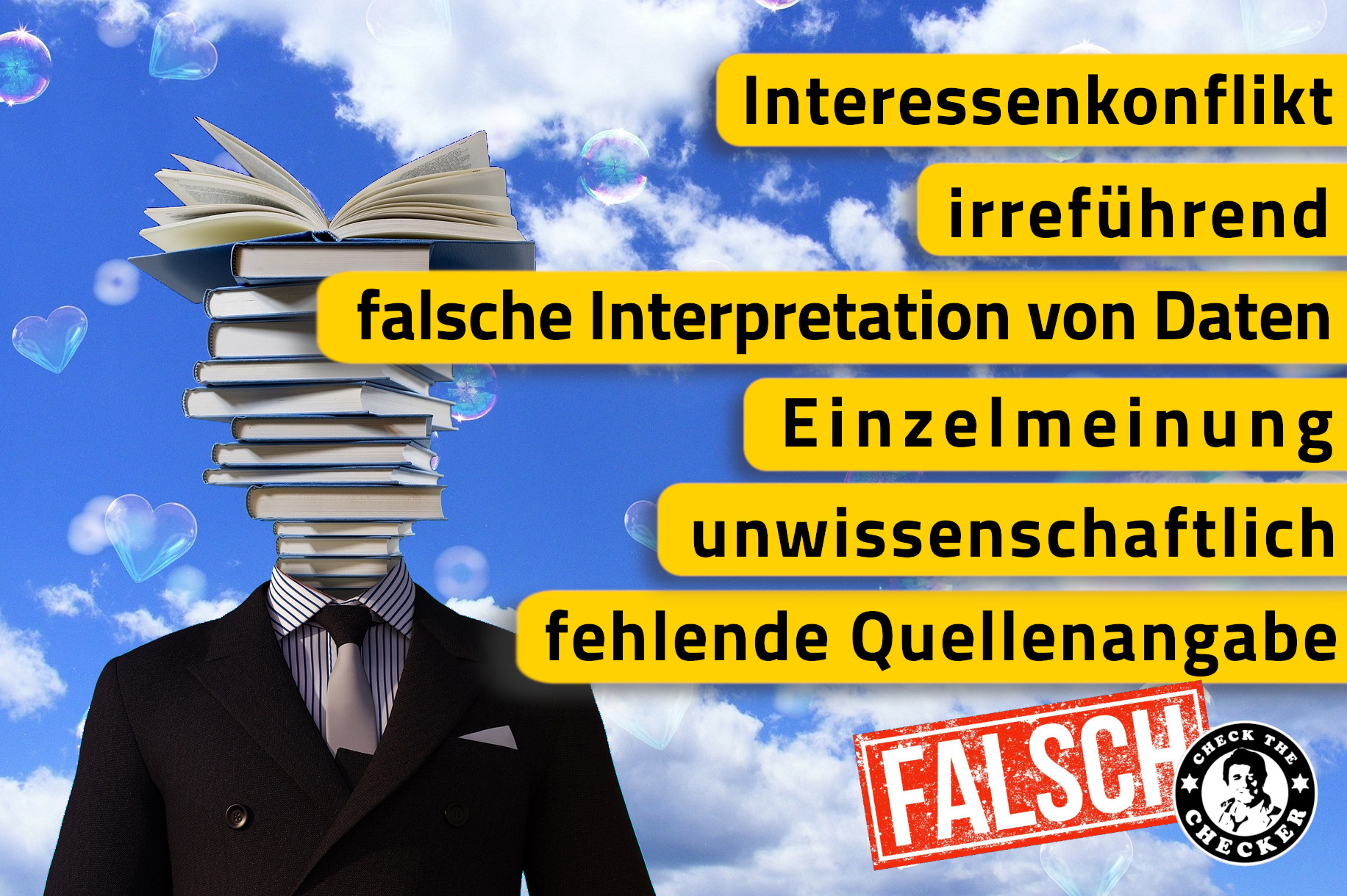 Zi: Aus den KBV Daten lassen sich keine signifikanten Steigerungen von Todesfällen ableiten