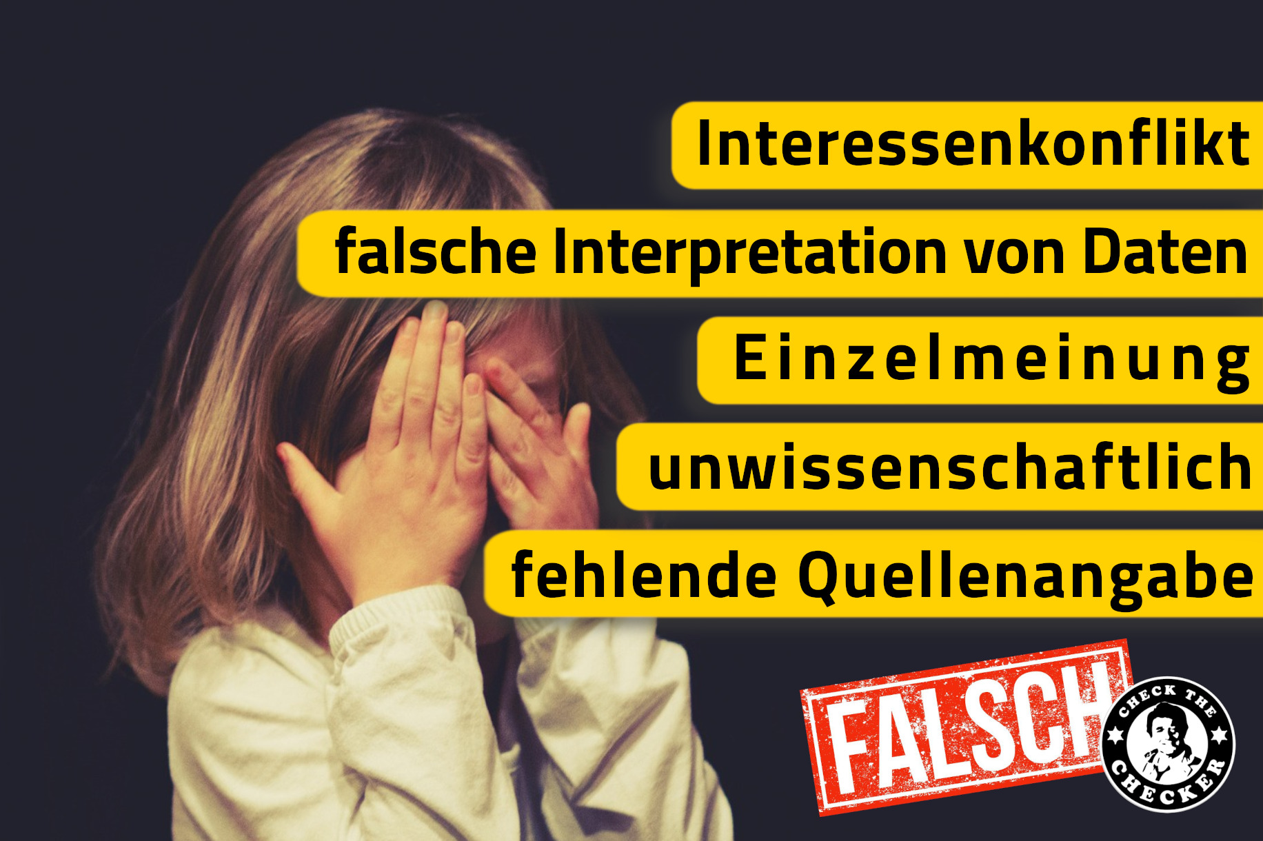 KBV: Anstieg von Todesfällen in 2021 wäre ohne Impfung noch viel höher ausgefallen