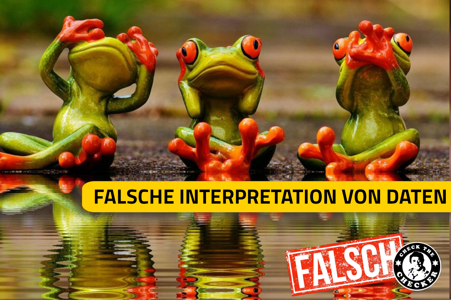 Correctiv: Covid-19-Impfungen nicht gefährlicher als andere Impfstoffe