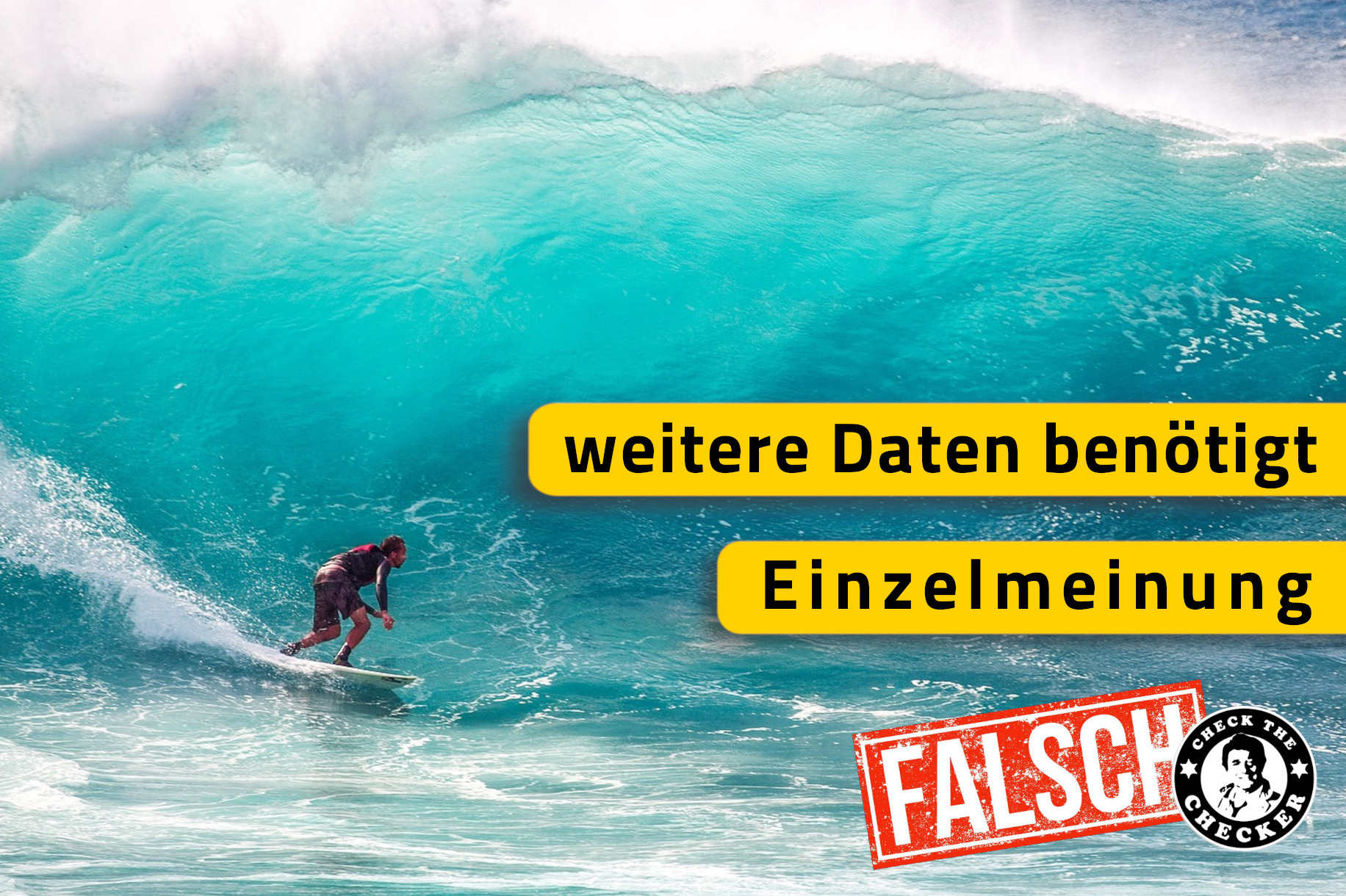 Tagesschau: Corona-Viren auch im Sommer aktiv, Experten warnen vor Sommerwelle