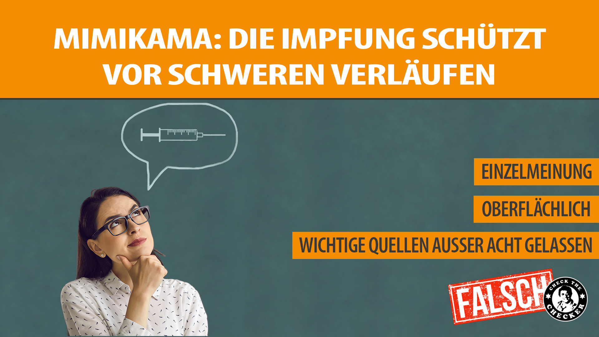 mimikama-die-corona-impfung-sch-tzt-vor-schweren-verl-ufen-restart