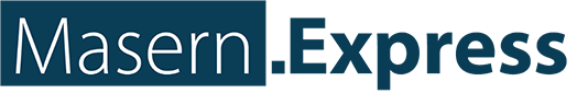 logo-masern-sig