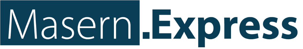 logo-masern