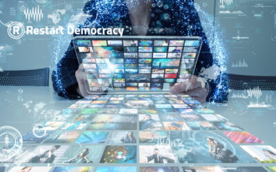Medienüberblick 14. Mai 2023