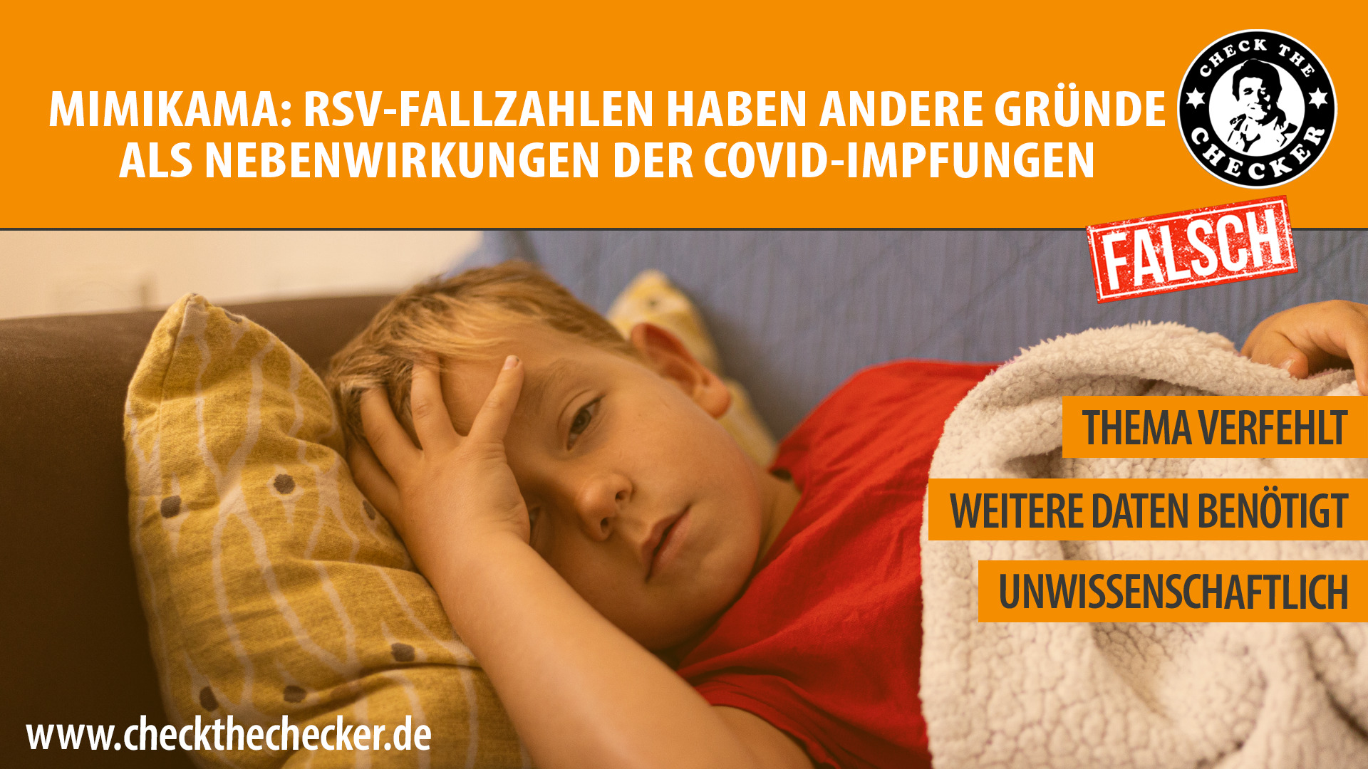 Mimikama Die Aktuell Hohen RSV Fallzahlen Haben Andere Gr nde Als mimikama-die-aktuell-hohen-rsv-fallzahlen-haben-andere-gr-nde-als