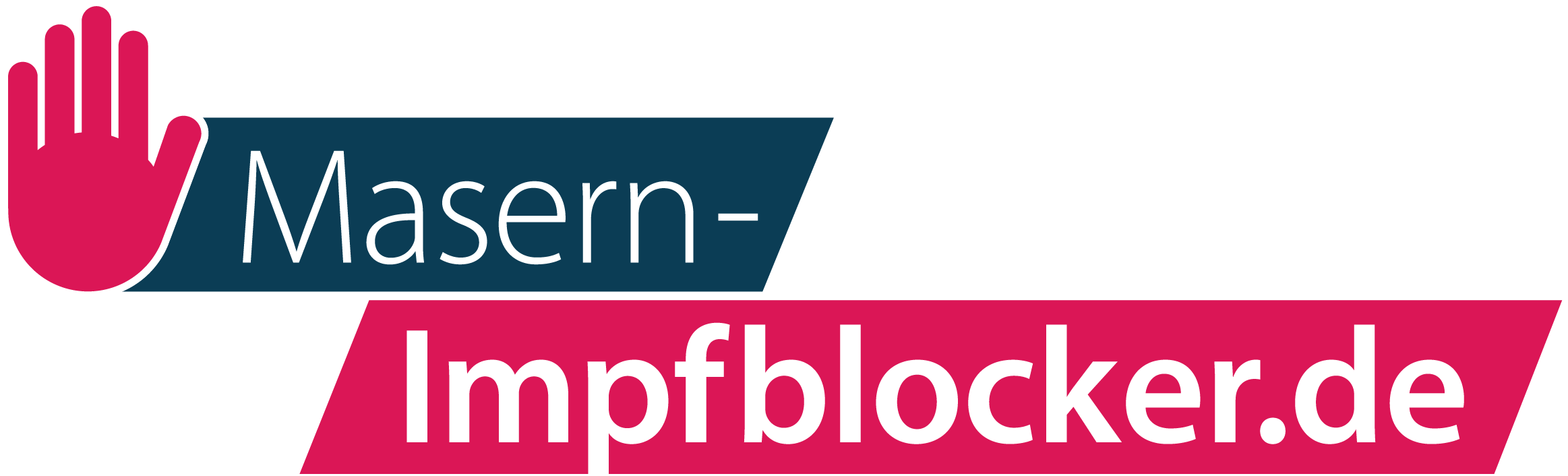 Masern-Impfblocker