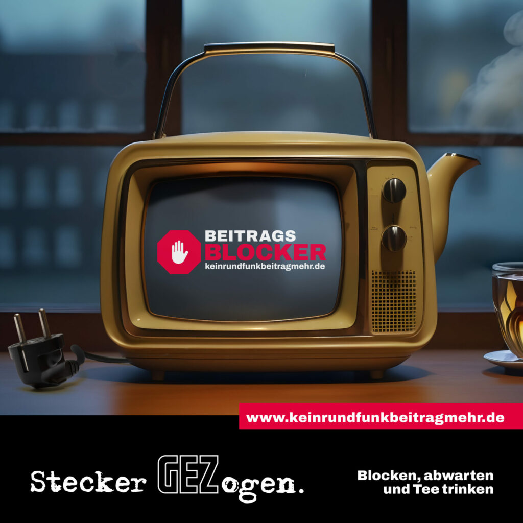 Beitragsblocker.de SharePic