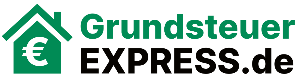 Grundsteuer-Express Grundsteuer-Express