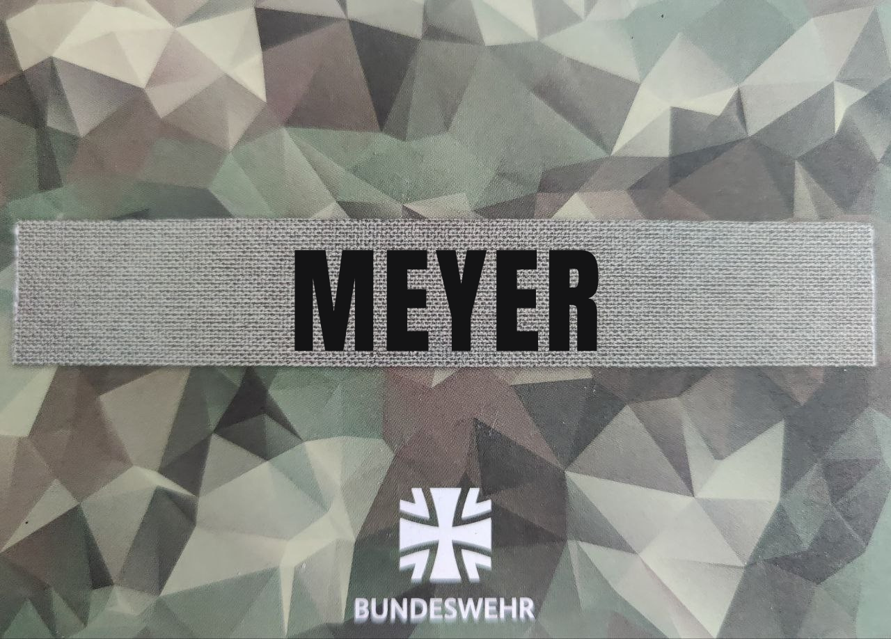 So verhindern Eltern, dass ihre Kinder in die Fänge des Militärs geraten: Ein Aufruf zur Selbstverteidigung gegen das staatliche Rekrutierungssystem