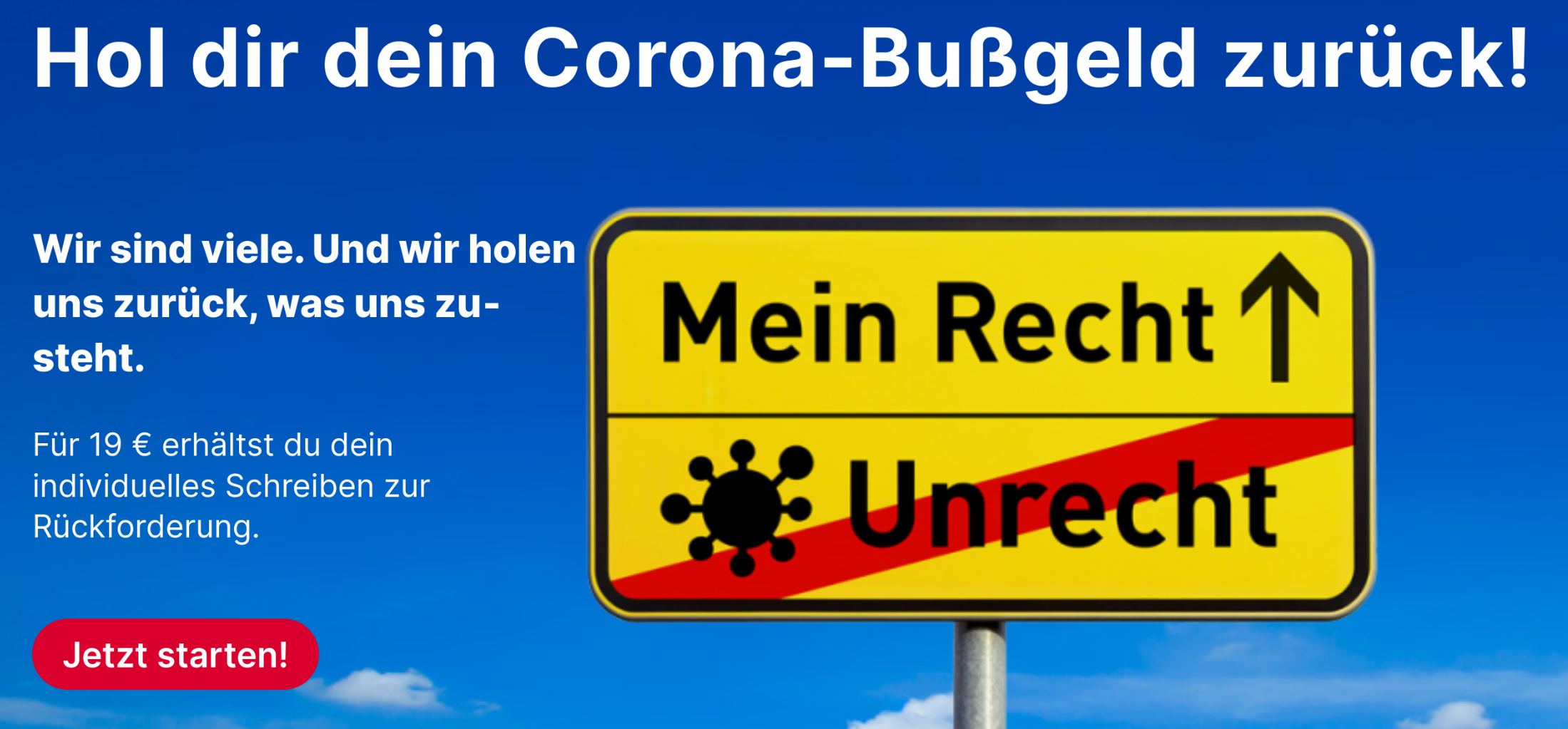 Die umstrittene Maskenpflicht – Eine kritische Betrachtung der RKI-Begründung
