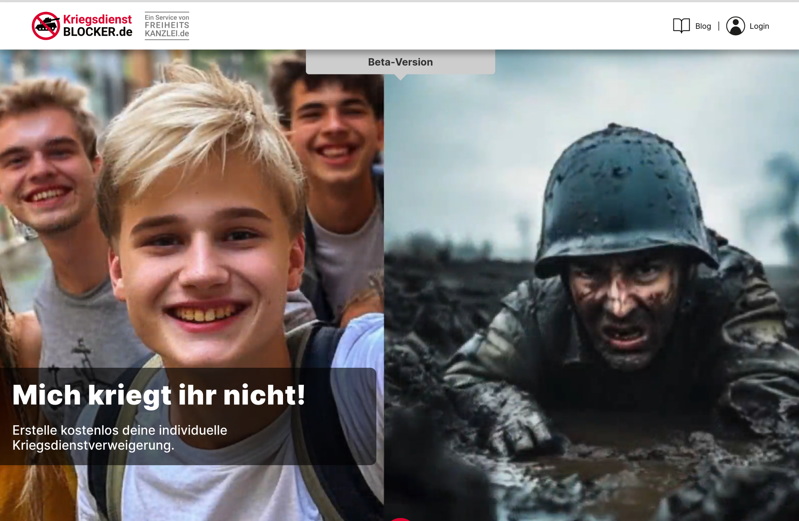 Aufrüstungsbereitschaft im Konflikt mit verdrängter historischer Verantwortung