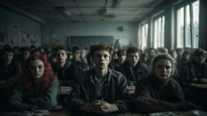 Schule neu denken