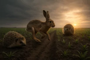 Blockierte Demokratie – Wie Volksbeteiligung systematisch verhindert wird