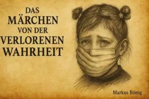 Ein poetisches, tiefgehendes Märchen über Angst, Gehorsam – und den Mut zur Wahrheit. Inmitten von Nebel, Bannsprüchen und Einsamkeit erinnert sich ein Volk daran, was Freiheit wirklich bedeutet. Eine bewegende Geschichte, die unsere Zeit spiegelt – und Hoffnung schenkt.